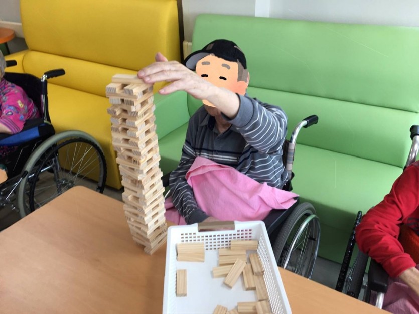 17d0b2e58c3712b97556094b171d2495_1749884870_094.JPG
