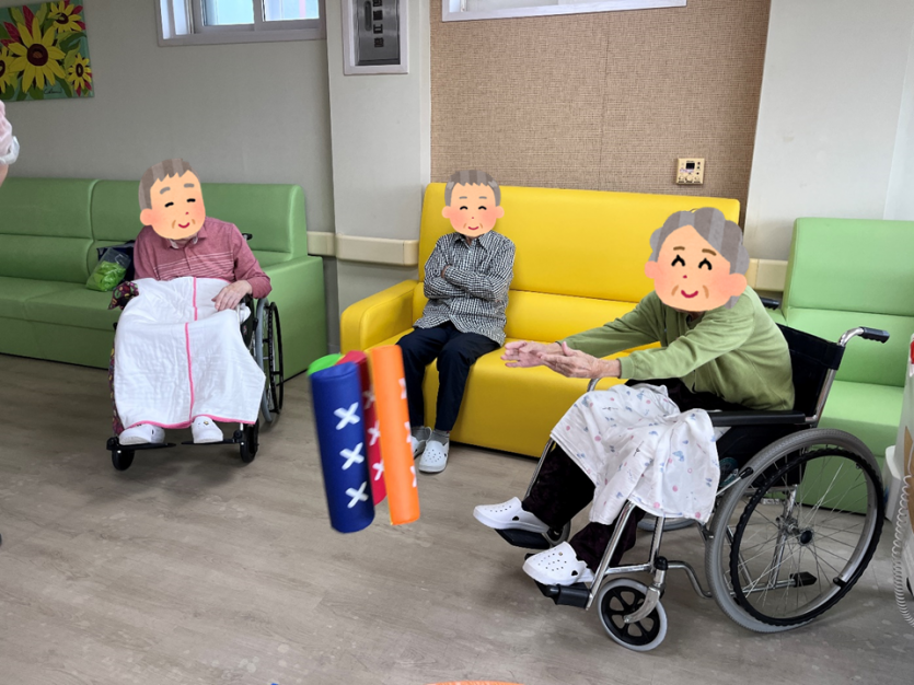 90d64c9216e48bea6d31580a869e4f51_1760143787_2239.PNG