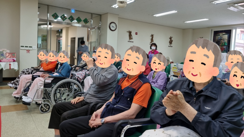 90d64c9216e48bea6d31580a869e4f51_1760144910_742.PNG