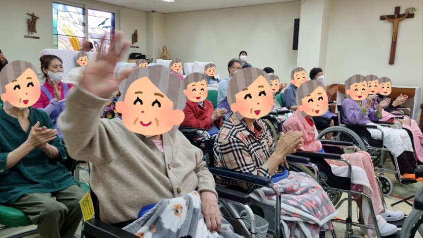 90d64c9216e48bea6d31580a869e4f51_1760144917_6542.PNG