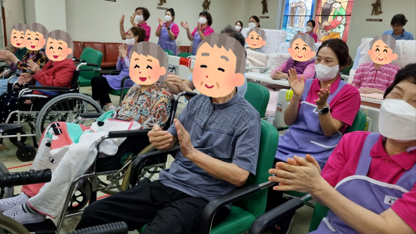 90d64c9216e48bea6d31580a869e4f51_1760144929_5526.PNG