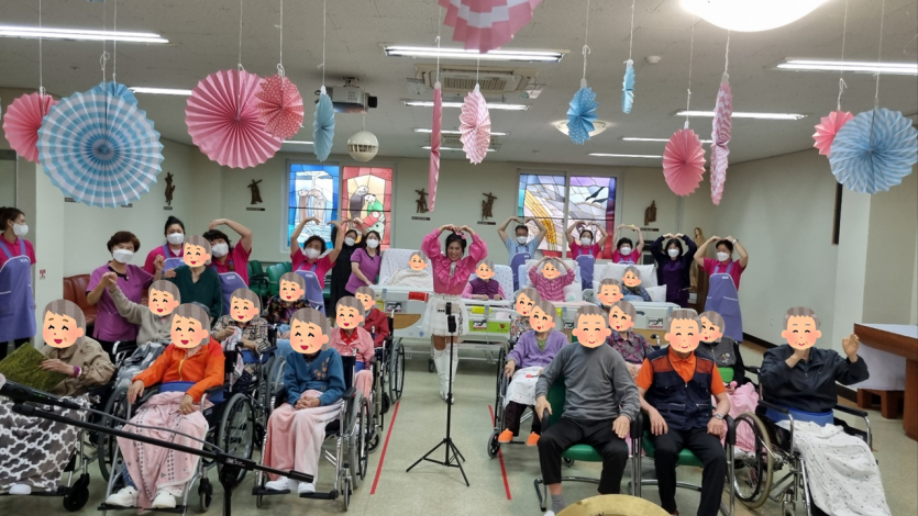 90d64c9216e48bea6d31580a869e4f51_1760144932_0363.PNG