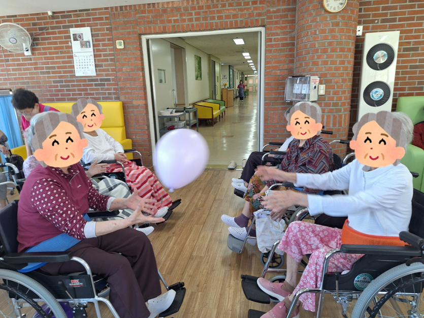 e4f1e0807a6fa3f172dbce2accfead3c_1778111157_6672.PNG