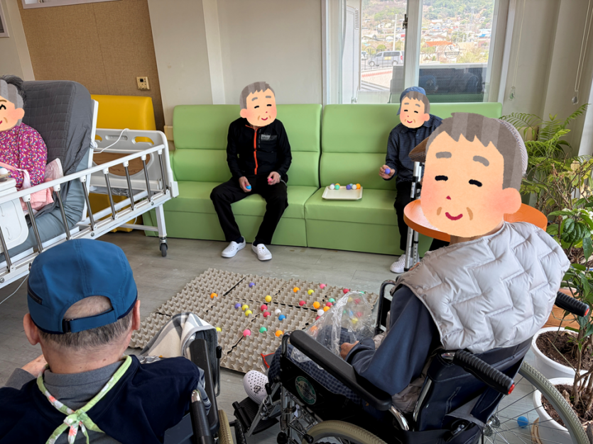 e4f1e0807a6fa3f172dbce2accfead3c_1778111161_6252.PNG