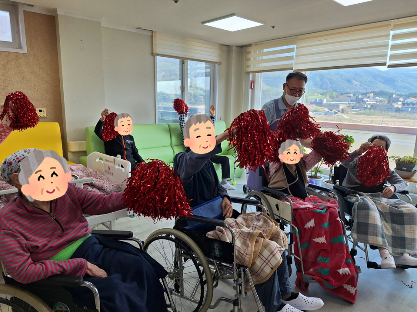e4f1e0807a6fa3f172dbce2accfead3c_1778113562_859.PNG