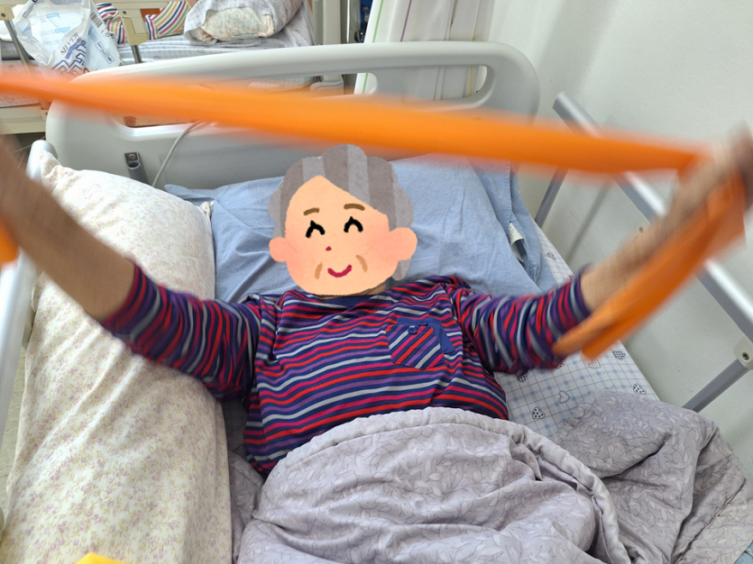 e4f1e0807a6fa3f172dbce2accfead3c_1778113598_489.PNG