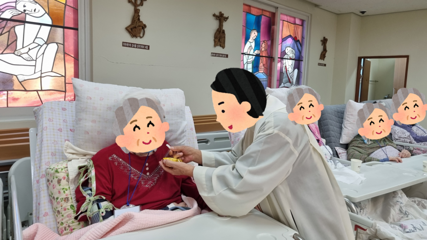 e4f1e0807a6fa3f172dbce2accfead3c_1778113801_3516.PNG