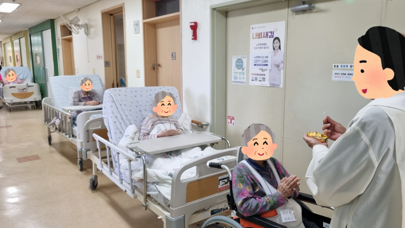 e4f1e0807a6fa3f172dbce2accfead3c_1778113803_4843.PNG