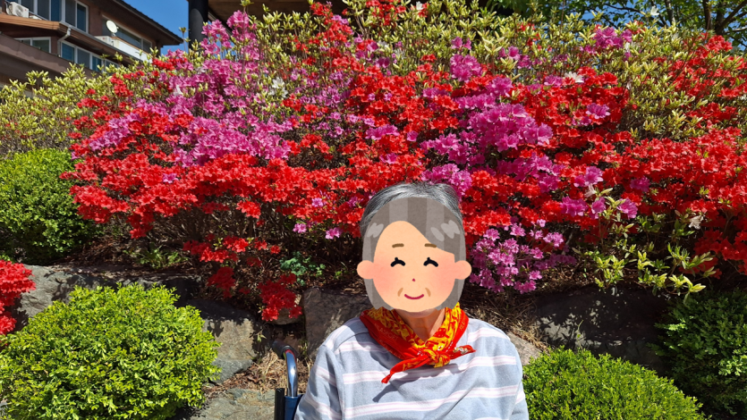 e4f1e0807a6fa3f172dbce2accfead3c_1778115414_3988.PNG