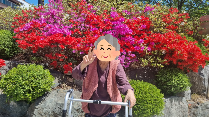 e4f1e0807a6fa3f172dbce2accfead3c_1778115415_3232.PNG