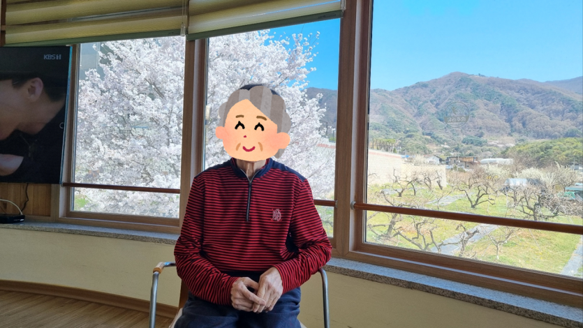 e4f1e0807a6fa3f172dbce2accfead3c_1778115431_3193.PNG