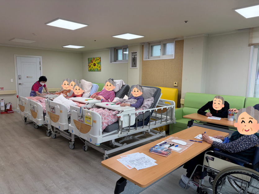 e4f1e0807a6fa3f172dbce2accfead3c_1778115869_0046.PNG