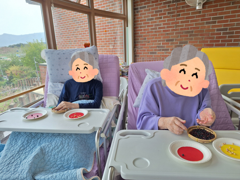 e4f1e0807a6fa3f172dbce2accfead3c_1778115882_7557.PNG