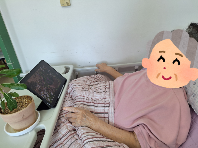 e4f1e0807a6fa3f172dbce2accfead3c_1778115892_836.PNG