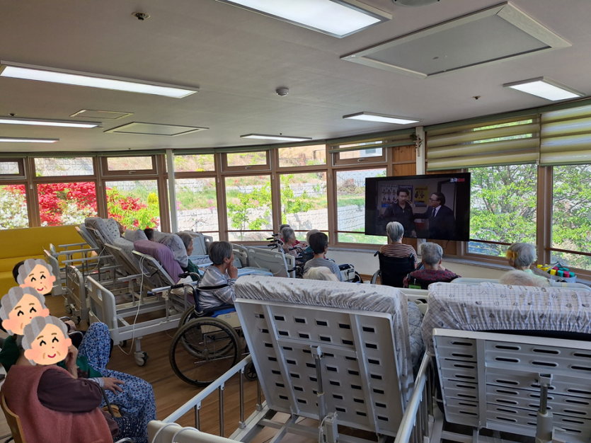 e4f1e0807a6fa3f172dbce2accfead3c_1778115896_3728.PNG