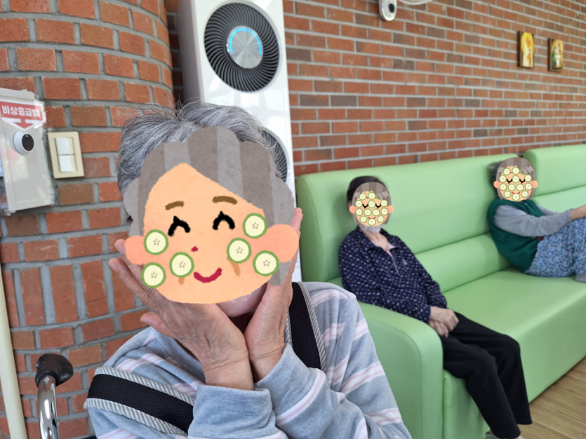 e4f1e0807a6fa3f172dbce2accfead3c_1778115906_7246.PNG