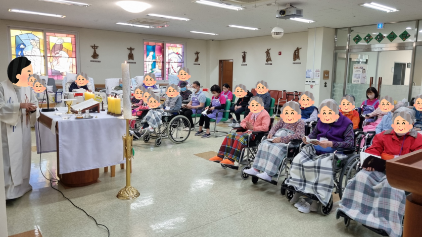 e4f1e0807a6fa3f172dbce2accfead3c_1778116553_9676.PNG