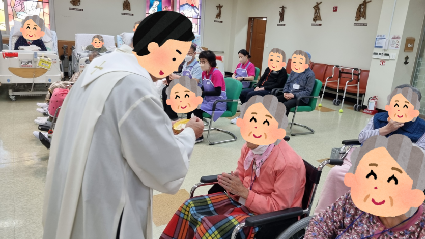 e4f1e0807a6fa3f172dbce2accfead3c_1778116555_1589.PNG