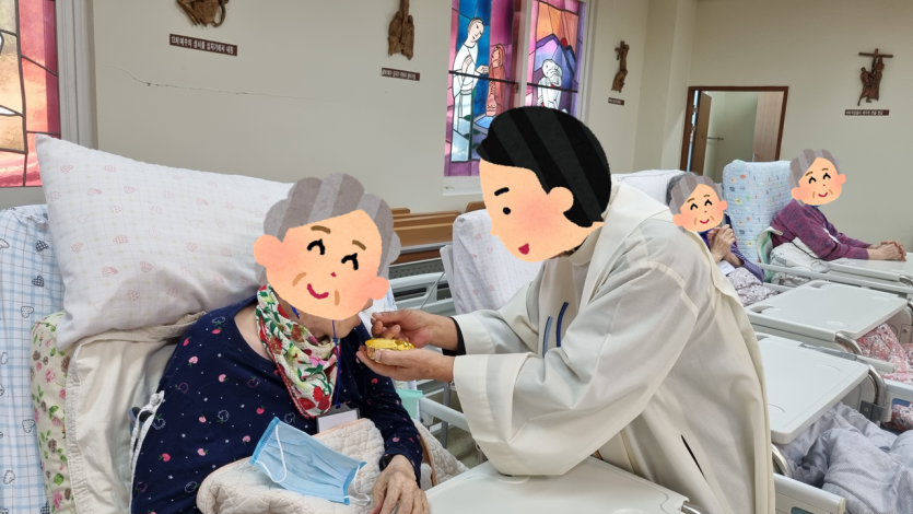 e4f1e0807a6fa3f172dbce2accfead3c_1778116561_3766.PNG