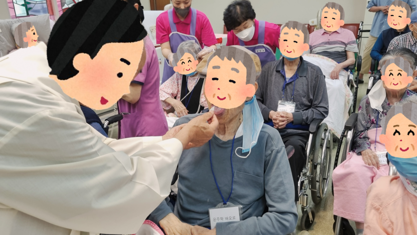 d3e8298c12f930cf4693dc511ea98891_1782703879_9444.PNG