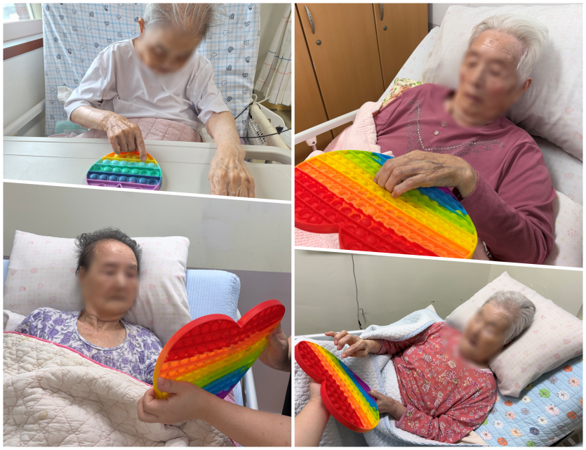 604b6e05d53cf91bd227dfcb2e7b3d06_1784701740_8134.png