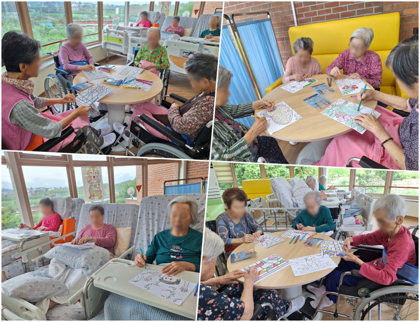 5eb0d3b44a43d9a4fd7ae031bf86ec64_1786344794_8666.png