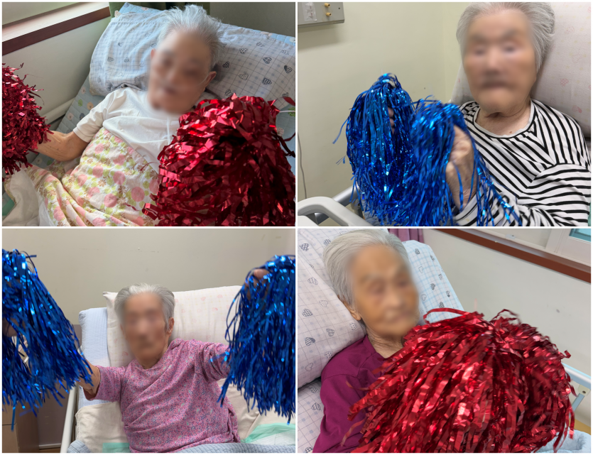 8b06a0daea4993b072182a5aebea863a_1786581842_7738.png